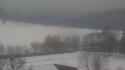 Fotbalové hřiště