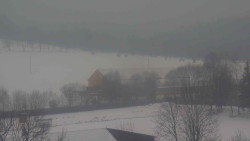 Fotbalové hřiště