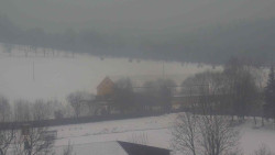 Fotbalové hřiště