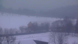 Fotbalové hřiště