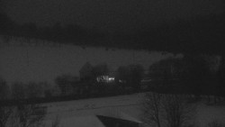 Fotbalové hřiště