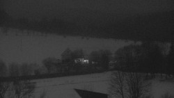 Fotbalové hřiště