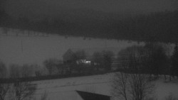 Fotbalové hřiště