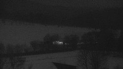 Fotbalové hřiště