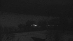 Fotbalové hřiště