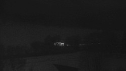 Fotbalové hřiště