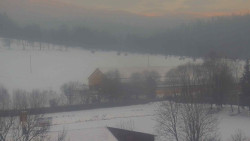 Fotbalové hřiště