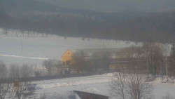 Fotbalové hřiště