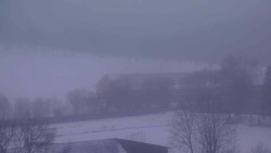 Fotbalové hřiště