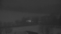 Fotbalové hřiště