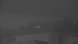 Fotbalové hřiště