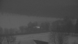 Fotbalové hřiště