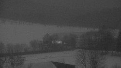 Fotbalové hřiště