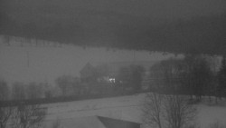 Fotbalové hřiště