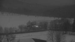 Fotbalové hřiště