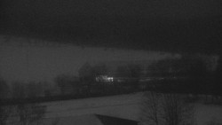 Fotbalové hřiště