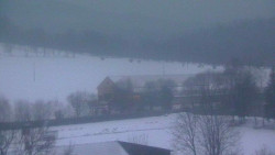 Fotbalové hřiště