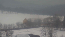 Fotbalové hřiště