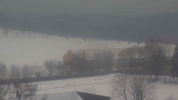 Fotbalové hřiště