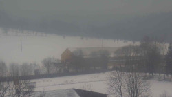 Fotbalové hřiště