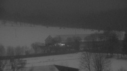 Fotbalové hřiště