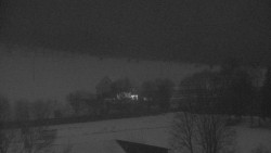 Fotbalové hřiště