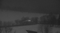 Fotbalové hřiště