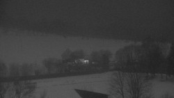 Fotbalové hřiště