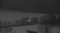 Fotbalové hřiště