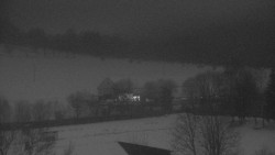 Fotbalové hřiště