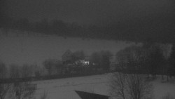 Fotbalové hřiště