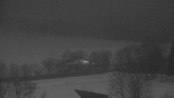 Fotbalové hřiště