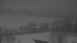 Fotbalové hřiště