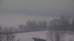 Fotbalové hřiště