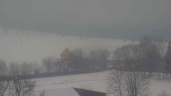 Fotbalové hřiště