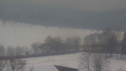 Fotbalové hřiště