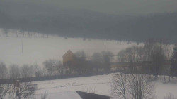 Fotbalové hřiště