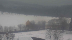 Fotbalové hřiště