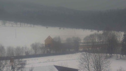 Fotbalové hřiště