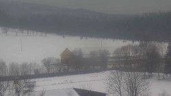 Fotbalové hřiště