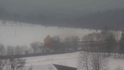 Fotbalové hřiště