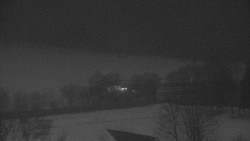 Fotbalové hřiště