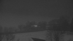 Fotbalové hřiště