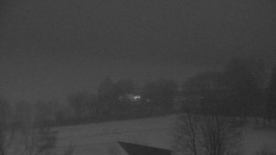 Fotbalové hřiště