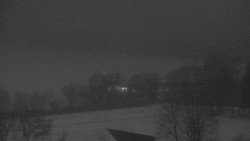 Fotbalové hřiště