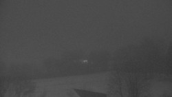 Fotbalové hřiště