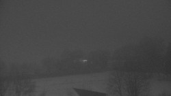 Fotbalové hřiště