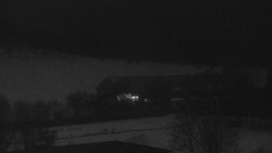 Fotbalové hřiště