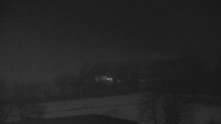 Fotbalové hřiště