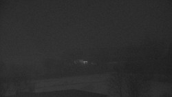 Fotbalové hřiště